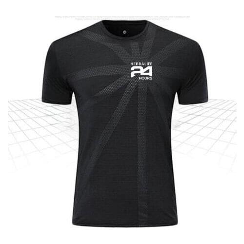 2019 Racing Tops Team moto Downhill Jersey Motorcycle MTB MX DH Bike Herbalife cycling Downhill Jersey Motocross bmx spexcel