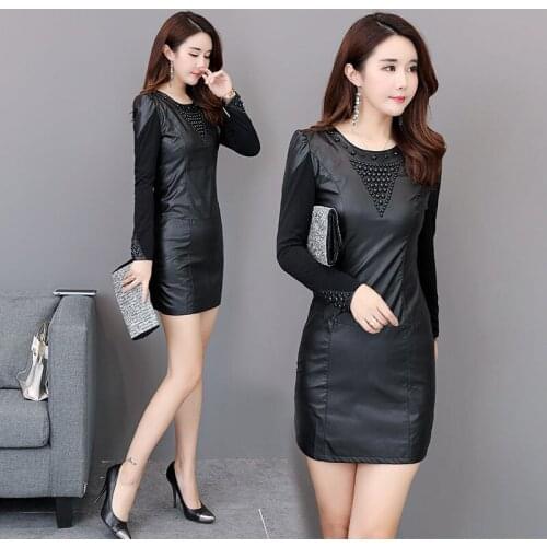 Женские повседневные платья Ailutong China At AliExpress