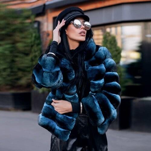 Женские флисовые куртки Alabling China At AliExpress