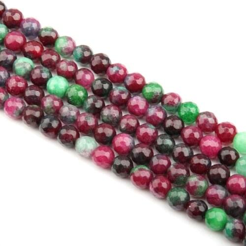 BOLIBEI Bead Bracelets