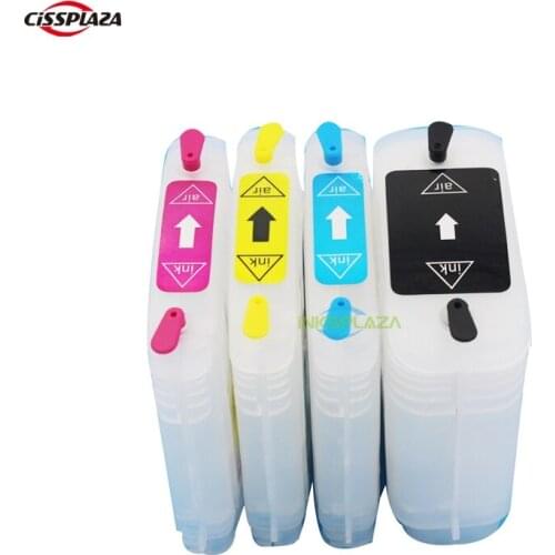 CISSPLAZA Consumables For Printers