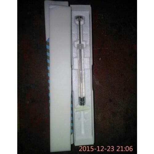 FOR Unilite 8020 Biochemical Syringe