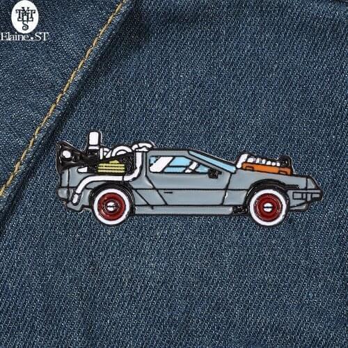 Маленькие броши на одежду ELAINE ST China At AliExpress