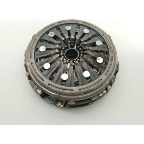 Clutch Clutch Kit for HYUNDAI TUCSON 412002D101 2015-2016