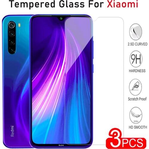 Защитные пленки для Xiaomi Redmi 10X Pro 5G MissMango China At AliExpress