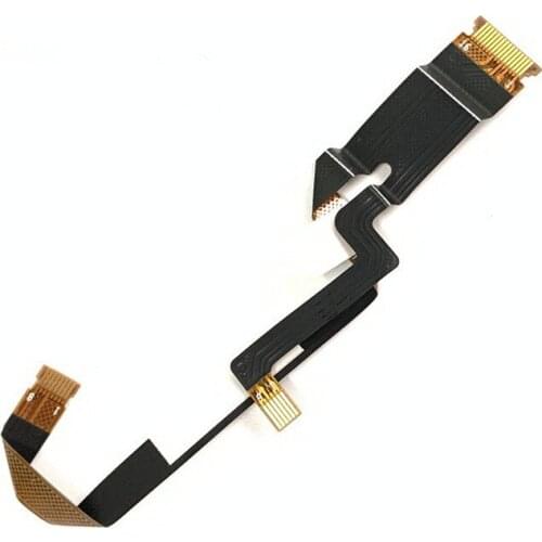 New original ThinkPad Lenovo x280 fingerprint line smart card reader line smart card line fru: 01yu002