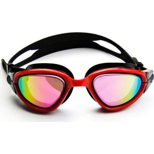 O-M Goods For Sports And Recreation