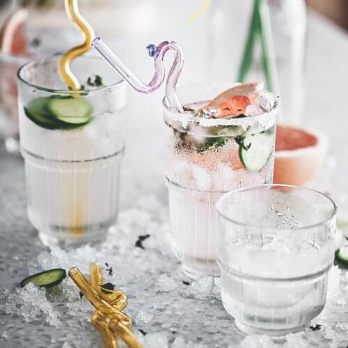 Трубочки для напитков O.RoseLif China At AliExpress