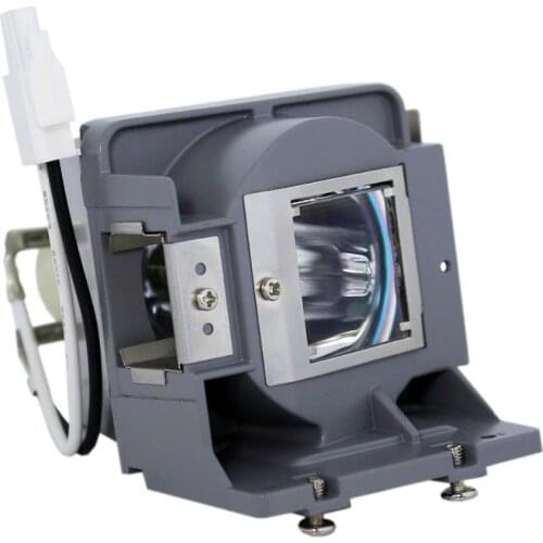 Original projector lamp 5J.J8F05.001 for BenQ MX503H/MX661/MX805ST