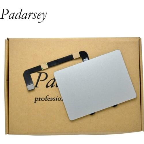 Pardarsey Laptop Parts