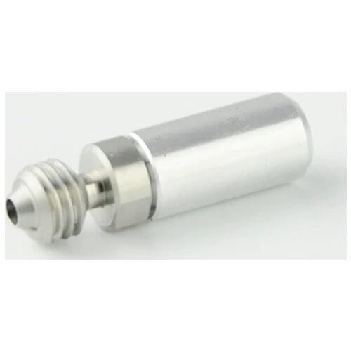 WANHAO D6Plus/D9 Full Metal Throat( Including 4016+4017)