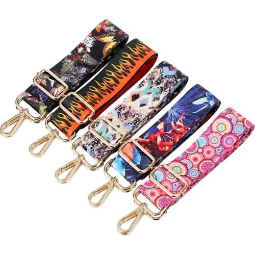 140cm Long Shoulder Bag Strap for Crossbody O bag Handles DIY Replacement Purse Handle for Handbag Belts Strap Bag Accessories