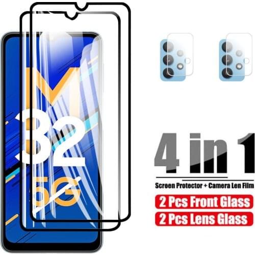 YIWHO Samsung Phone Cases