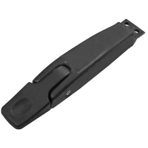 10PCS FEBIAT Hood Latch used for International HLK1022 3544924C1