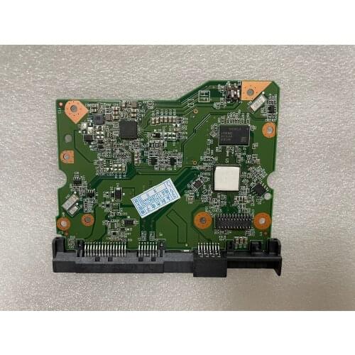 2060-800001-005 Free shipping 100% Original HDD PCB borad 2060-800001-005