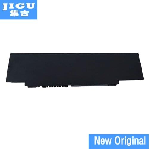 JIGU PA3757U-1BRS PABAS213 Original laptop Battery For Toshiba T750 T8A T851/D8CR V65 F60-136 S530 F750-1002 F755-3D350