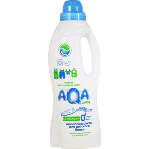 Товары для мам и малышей AQA BABY China At AliExpress