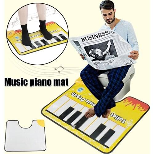 AWESTRUCK Electronic Organs