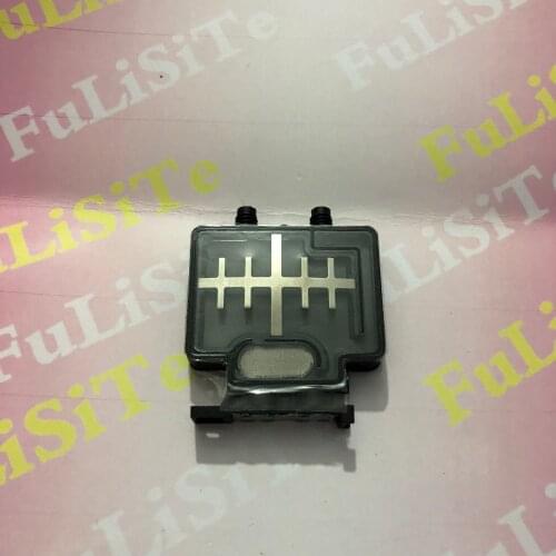Free shipping top quality DX7 UV ink damper for Astarjet ink dumper printer A-starjet normal spare parts