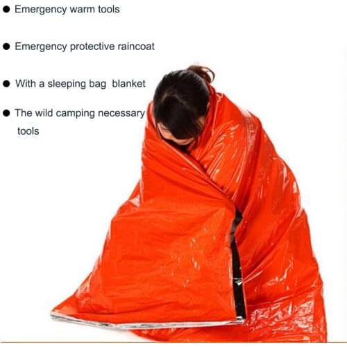 Bouti1583 Sleeping Bags