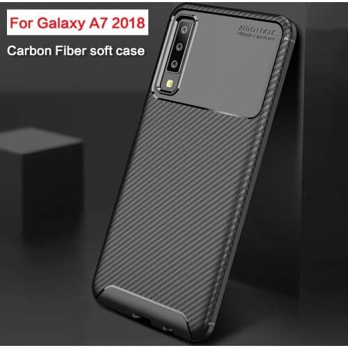 C.J.D.J.H Phone Cases Samsung Galaxy A7