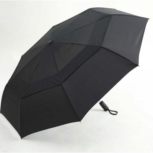 CINGYN Men's Umbrellas