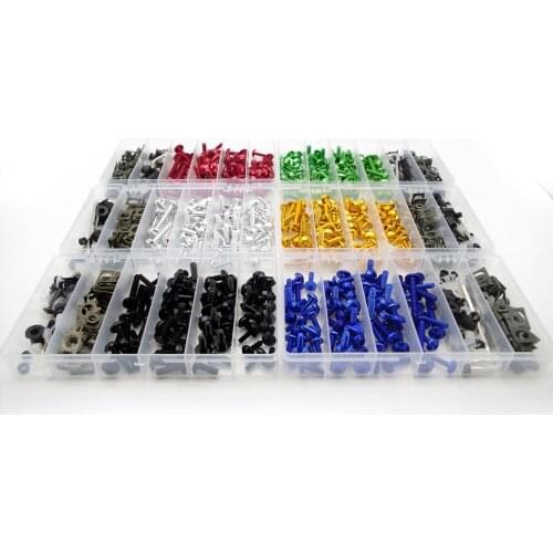 For africa twin kawasaki versys 650 touring z1000sx For z900 suzuki drz 400 cbr ktm duke 200 honda x adv ktm duke 200