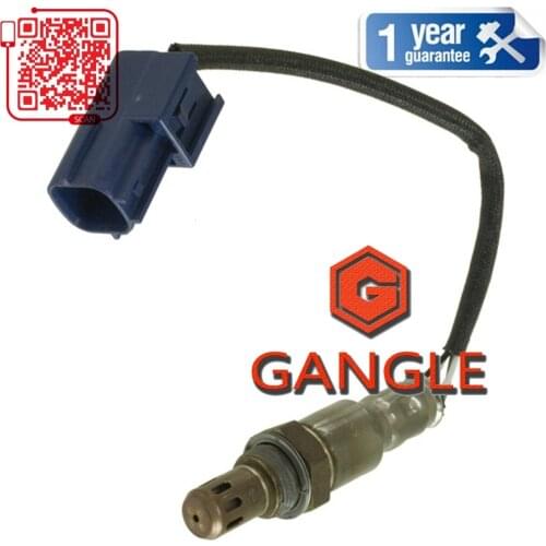 For 2005-2012 NISSAN Frontier 4.0L Oxygen Sensor GL-24313 226A0-EA210 1821382Z30 234-4313