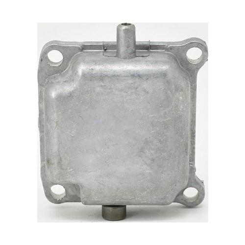 EH035 Cylinder Head Cover / Valve cover For EH 035 Mower brush cutter replacement parts