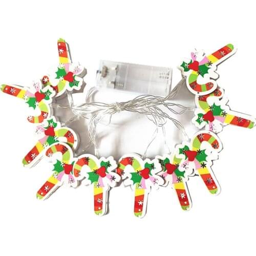 Праздничное освещение 九岭阳光 China At AliExpress