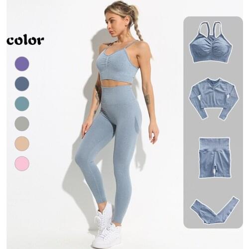 Женские легинсы для бега Jinjin.QC China At AliExpress