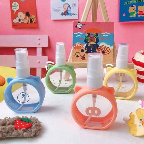 KAIGOTOQIGO Liquid Soap Dispensers