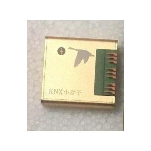 KNX Downloader USB Interface KNX to 485 KNX Small Box