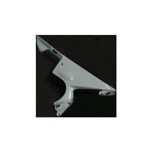 ABS Injection Fairing Kit For CBR500RR 2013 2014 2015 Bodywork Motorcycle fairing custom colors CBR 500 RR 2013-2015