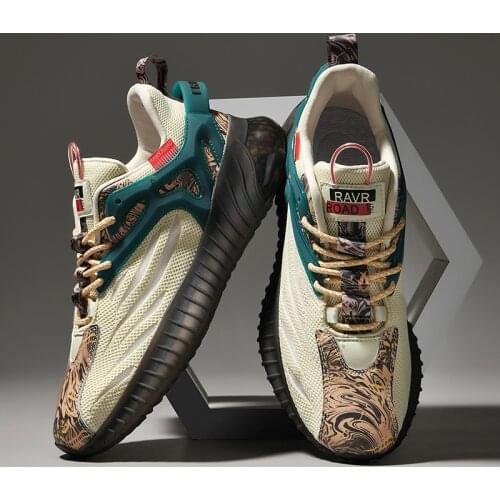 Men shoes Sneakers Male tenis Luxury shoes Mens casual Shoes Trainer Race off white Shoes fashion loafers running Shoes for men