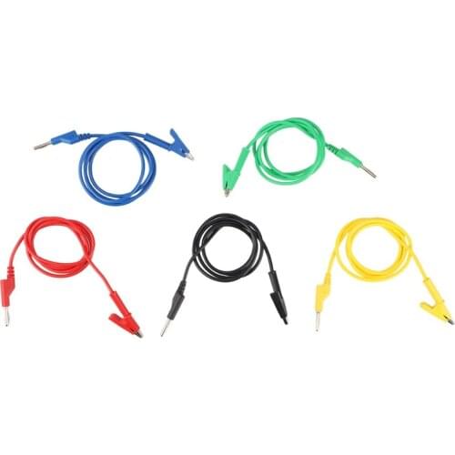 LQSC Electric Plugs