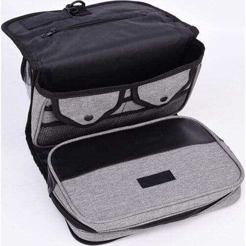 Modoker Expedition Backpacks