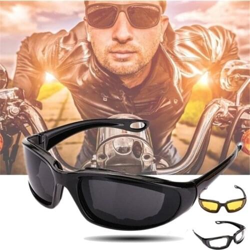 Очки Motorcycle Glasses Army Polarized Sunglasses for Hunting Shooting Airsoft EyewearMen Eye Protection Windproof Moto glasses