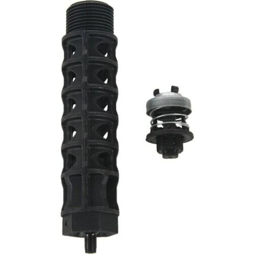 Engine Oil Cooler Filter Single Way Valve for Cruze Sonic Aveo Opel Vauxhall Astra 5541525 93186324 12992593 55353322