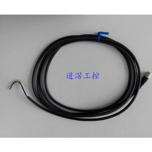 XS3F Unilateral Receptacle Connector XS3F-E421-402-A