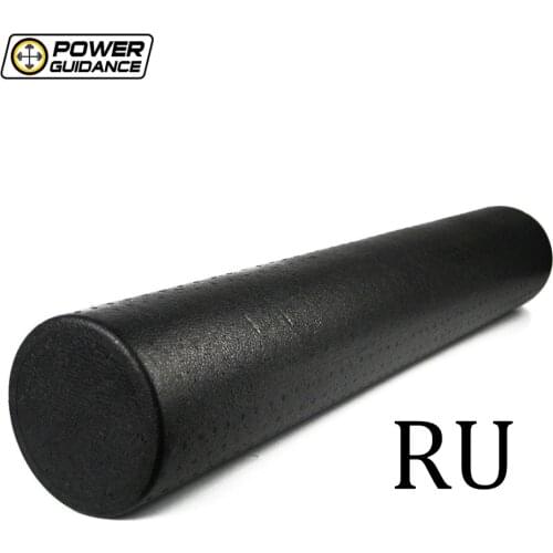 Блоки для йоги POWER GUIDANCE China At AliExpress