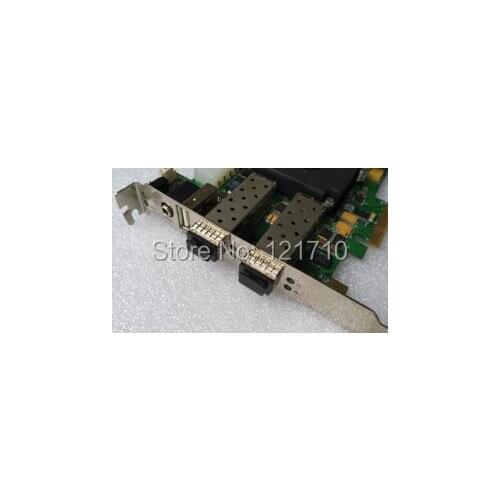 Industrial board cavium CN5750-750SSPNIC10EM4-1.0-PRY-G