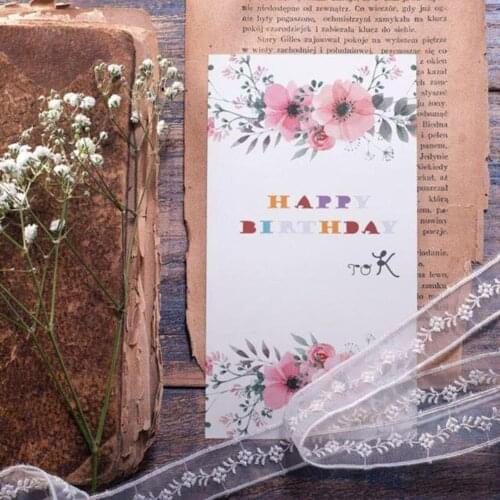 12 Pack Letter And Number Stencils Alphabet Templates Drawing Painting on Wood