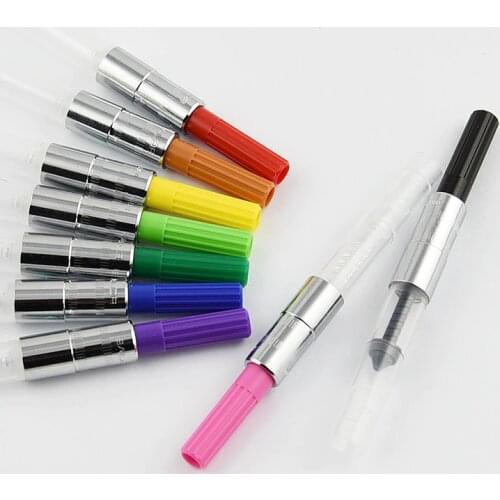 Japan original SAILOR rotary absorbing ink converter refill ink cartridge