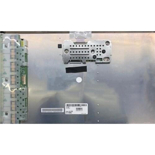 100% original test LCD SCREEN LM240WU4-SLB3 24 inch