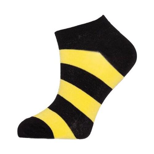 Batik Women's Socks And Hosiery