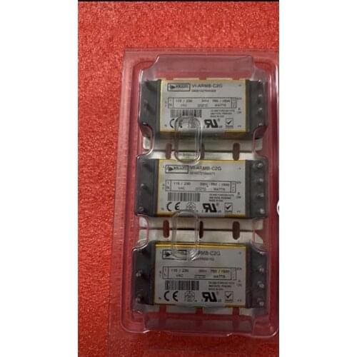 Free shipping New VI-ARM-C1G VI-ARMB-C2G Module