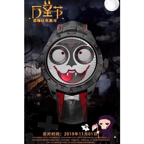 Joker watch design automatic watch men mechanical diesel clock swiss mens watches expensive joker diver watch luxury reloj male