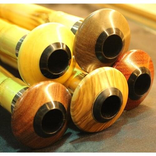 Elif Musical Instruments