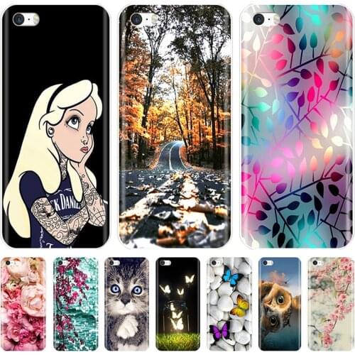 Jun Yi Meng Mobile Phone Accessories